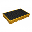 Поддон-лоток PF100