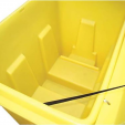 Контейнер PSB1