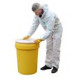 Защитный контейнер R1601