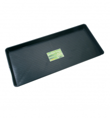 Поддон-лоток G259B